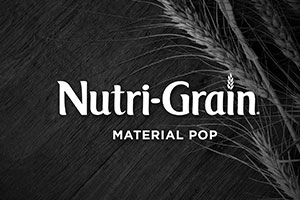 Nutri – Grain